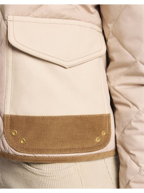  FAY | NAW22533400YNCV205